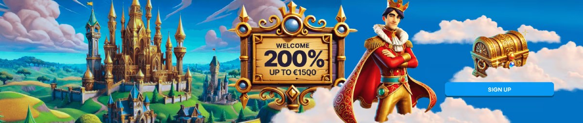 Best Casino Sky Hills App: UK Player Recommendations